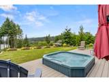 33502 Norstar Ranch Rd - Photo 38
