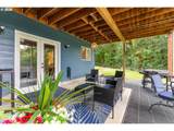 33502 Norstar Ranch Rd - Photo 39