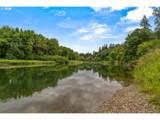 33502 Norstar Ranch Rd - Photo 4