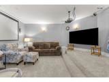 33502 Norstar Ranch Rd - Photo 40