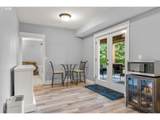 33502 Norstar Ranch Rd - Photo 41
