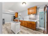 33502 Norstar Ranch Rd - Photo 42