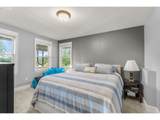 33502 Norstar Ranch Rd - Photo 43