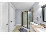 33502 Norstar Ranch Rd - Photo 44