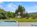 33502 Norstar Ranch Rd - Photo 45