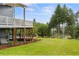 33502 Norstar Ranch Rd - Photo 46
