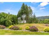 33502 Norstar Ranch Rd - Photo 47