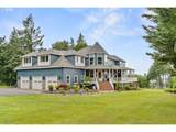 33502 Norstar Ranch Rd - Photo 5