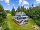 33502 Norstar Ranch Rd - Photo 6
