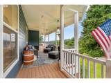 33502 Norstar Ranch Rd - Photo 7