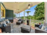 33502 Norstar Ranch Rd - Photo 8