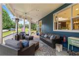 33502 Norstar Ranch Rd - Photo 9