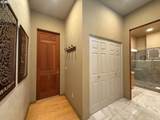 93883 Makai Ln - Photo 31