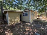 420 4TH Ave - Photo 27