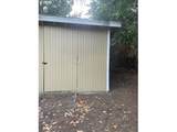 420 4TH Ave - Photo 28