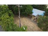 420 4TH Ave - Photo 29