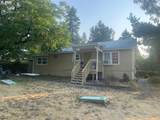 420 4TH Ave - Photo 30