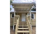 420 4TH Ave - Photo 31