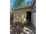 420 4TH Ave - Photo 32