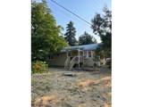 420 4TH Ave - Photo 33