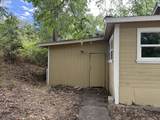 420 4TH Ave - Photo 34