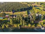 35960 Wilsonville Rd - Photo 8