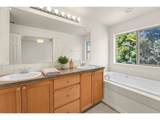 15835 Century Dr - Photo 10