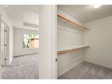 15835 Century Dr - Photo 11