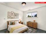 15835 Century Dr - Photo 12