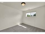 15835 Century Dr - Photo 13