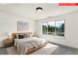 15835 Century Dr - Photo 14
