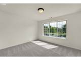 15835 Century Dr - Photo 15