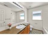 15835 Century Dr - Photo 16