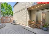 15835 Century Dr - Photo 17