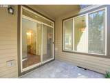 15835 Century Dr - Photo 18