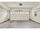 15835 Century Dr - Photo 19
