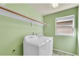 15835 Century Dr - Photo 20