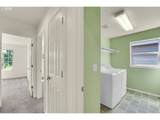 15835 Century Dr - Photo 21