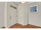 15835 Century Dr - Photo 22