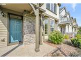 15835 Century Dr - Photo 23
