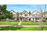 15835 Century Dr - Photo 24