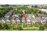 15835 Century Dr - Photo 25