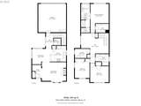 15835 Century Dr - Photo 26