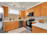 15835 Century Dr - Photo 5