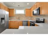 15835 Century Dr - Photo 6