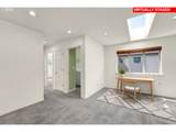 15835 Century Dr - Photo 7