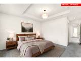 15835 Century Dr - Photo 8