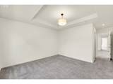 15835 Century Dr - Photo 9