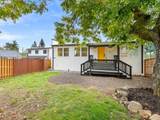 2311 6th Ave - Photo 1