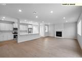 13727 107TH St - Photo 30